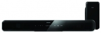 Philips HTS5110 reviews, Philips HTS5110 price, Philips HTS5110 specs, Philips HTS5110 specifications, Philips HTS5110 buy, Philips HTS5110 features, Philips HTS5110 Home Cinema