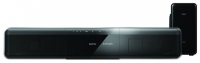 Philips HTS5120 reviews, Philips HTS5120 price, Philips HTS5120 specs, Philips HTS5120 specifications, Philips HTS5120 buy, Philips HTS5120 features, Philips HTS5120 Home Cinema