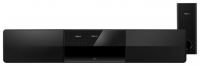 Philips HTS5131 reviews, Philips HTS5131 price, Philips HTS5131 specs, Philips HTS5131 specifications, Philips HTS5131 buy, Philips HTS5131 features, Philips HTS5131 Home Cinema