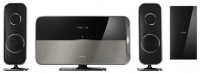 Philips HTS5200 reviews, Philips HTS5200 price, Philips HTS5200 specs, Philips HTS5200 specifications, Philips HTS5200 buy, Philips HTS5200 features, Philips HTS5200 Home Cinema