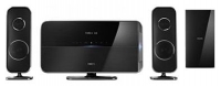 Philips HTS5220 reviews, Philips HTS5220 price, Philips HTS5220 specs, Philips HTS5220 specifications, Philips HTS5220 buy, Philips HTS5220 features, Philips HTS5220 Home Cinema