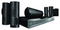 Philips HTS5520 reviews, Philips HTS5520 price, Philips HTS5520 specs, Philips HTS5520 specifications, Philips HTS5520 buy, Philips HTS5520 features, Philips HTS5520 Home Cinema