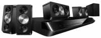 Philips HTS5533 reviews, Philips HTS5533 price, Philips HTS5533 specs, Philips HTS5533 specifications, Philips HTS5533 buy, Philips HTS5533 features, Philips HTS5533 Home Cinema