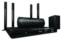 Philips HTS5550 reviews, Philips HTS5550 price, Philips HTS5550 specs, Philips HTS5550 specifications, Philips HTS5550 buy, Philips HTS5550 features, Philips HTS5550 Home Cinema