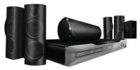 Philips HTS5560 reviews, Philips HTS5560 price, Philips HTS5560 specs, Philips HTS5560 specifications, Philips HTS5560 buy, Philips HTS5560 features, Philips HTS5560 Home Cinema