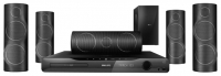 Philips HTS5561 reviews, Philips HTS5561 price, Philips HTS5561 specs, Philips HTS5561 specifications, Philips HTS5561 buy, Philips HTS5561 features, Philips HTS5561 Home Cinema