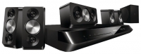 Philips HTS5563 reviews, Philips HTS5563 price, Philips HTS5563 specs, Philips HTS5563 specifications, Philips HTS5563 buy, Philips HTS5563 features, Philips HTS5563 Home Cinema
