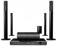Philips HTS5591 reviews, Philips HTS5591 price, Philips HTS5591 specs, Philips HTS5591 specifications, Philips HTS5591 buy, Philips HTS5591 features, Philips HTS5591 Home Cinema