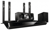 Philips HTS5593 reviews, Philips HTS5593 price, Philips HTS5593 specs, Philips HTS5593 specifications, Philips HTS5593 buy, Philips HTS5593 features, Philips HTS5593 Home Cinema