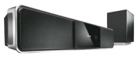 Philips HTS6100 reviews, Philips HTS6100 price, Philips HTS6100 specs, Philips HTS6100 specifications, Philips HTS6100 buy, Philips HTS6100 features, Philips HTS6100 Home Cinema