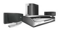 Philips HTS6510 reviews, Philips HTS6510 price, Philips HTS6510 specs, Philips HTS6510 specifications, Philips HTS6510 buy, Philips HTS6510 features, Philips HTS6510 Home Cinema