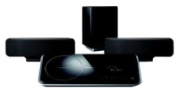 Philips HTS6515 reviews, Philips HTS6515 price, Philips HTS6515 specs, Philips HTS6515 specifications, Philips HTS6515 buy, Philips HTS6515 features, Philips HTS6515 Home Cinema