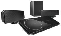 Philips HTS6520 reviews, Philips HTS6520 price, Philips HTS6520 specs, Philips HTS6520 specifications, Philips HTS6520 buy, Philips HTS6520 features, Philips HTS6520 Home Cinema