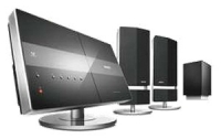 Philips HTS6600 reviews, Philips HTS6600 price, Philips HTS6600 specs, Philips HTS6600 specifications, Philips HTS6600 buy, Philips HTS6600 features, Philips HTS6600 Home Cinema