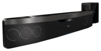 Philips HTS7140 reviews, Philips HTS7140 price, Philips HTS7140 specs, Philips HTS7140 specifications, Philips HTS7140 buy, Philips HTS7140 features, Philips HTS7140 Home Cinema