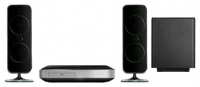 Philips HTS7200 reviews, Philips HTS7200 price, Philips HTS7200 specs, Philips HTS7200 specifications, Philips HTS7200 buy, Philips HTS7200 features, Philips HTS7200 Home Cinema