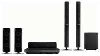 Philips HTS7520 reviews, Philips HTS7520 price, Philips HTS7520 specs, Philips HTS7520 specifications, Philips HTS7520 buy, Philips HTS7520 features, Philips HTS7520 Home Cinema