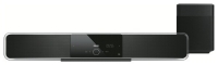 Philips HTS8140 reviews, Philips HTS8140 price, Philips HTS8140 specs, Philips HTS8140 specifications, Philips HTS8140 buy, Philips HTS8140 features, Philips HTS8140 Home Cinema