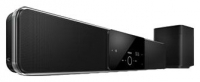 Philips HTS8141 reviews, Philips HTS8141 price, Philips HTS8141 specs, Philips HTS8141 specifications, Philips HTS8141 buy, Philips HTS8141 features, Philips HTS8141 Home Cinema