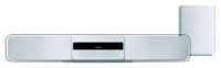 Philips HTS8150 reviews, Philips HTS8150 price, Philips HTS8150 specs, Philips HTS8150 specifications, Philips HTS8150 buy, Philips HTS8150 features, Philips HTS8150 Home Cinema