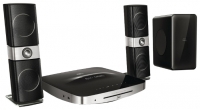 Philips HTS9221 reviews, Philips HTS9221 price, Philips HTS9221 specs, Philips HTS9221 specifications, Philips HTS9221 buy, Philips HTS9221 features, Philips HTS9221 Home Cinema