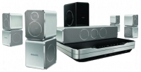 Philips HTS9520 reviews, Philips HTS9520 price, Philips HTS9520 specs, Philips HTS9520 specifications, Philips HTS9520 buy, Philips HTS9520 features, Philips HTS9520 Home Cinema