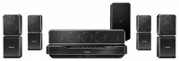 Philips HTS9540 reviews, Philips HTS9540 price, Philips HTS9540 specs, Philips HTS9540 specifications, Philips HTS9540 buy, Philips HTS9540 features, Philips HTS9540 Home Cinema