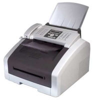 fax Philips, fax Philips Laserfax 5125, Philips fax, Philips Laserfax 5125 fax, faxes Philips, Philips faxes, faxes Philips Laserfax 5125, Philips Laserfax 5125 specifications, Philips Laserfax 5125, Philips Laserfax 5125 faxes, Philips Laserfax 5125 specification