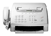 fax Philips, fax Philips Laserfax 725, Philips fax, Philips Laserfax 725 fax, faxes Philips, Philips faxes, faxes Philips Laserfax 725, Philips Laserfax 725 specifications, Philips Laserfax 725, Philips Laserfax 725 faxes, Philips Laserfax 725 specification