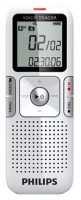 Philips LFH0612 reviews, Philips LFH0612 price, Philips LFH0612 specs, Philips LFH0612 specifications, Philips LFH0612 buy, Philips LFH0612 features, Philips LFH0612 Dictaphone