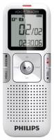 Philips LFH0615 reviews, Philips LFH0615 price, Philips LFH0615 specs, Philips LFH0615 specifications, Philips LFH0615 buy, Philips LFH0615 features, Philips LFH0615 Dictaphone