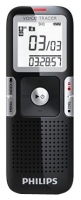 Philips LFH0642 reviews, Philips LFH0642 price, Philips LFH0642 specs, Philips LFH0642 specifications, Philips LFH0642 buy, Philips LFH0642 features, Philips LFH0642 Dictaphone