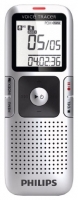 Philips LFH0655 reviews, Philips LFH0655 price, Philips LFH0655 specs, Philips LFH0655 specifications, Philips LFH0655 buy, Philips LFH0655 features, Philips LFH0655 Dictaphone