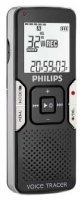 Philips LFH0667 reviews, Philips LFH0667 price, Philips LFH0667 specs, Philips LFH0667 specifications, Philips LFH0667 buy, Philips LFH0667 features, Philips LFH0667 Dictaphone