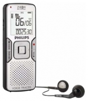 Philips LFH0865 reviews, Philips LFH0865 price, Philips LFH0865 specs, Philips LFH0865 specifications, Philips LFH0865 buy, Philips LFH0865 features, Philips LFH0865 Dictaphone