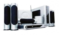 Philips LX3750 reviews, Philips LX3750 price, Philips LX3750 specs, Philips LX3750 specifications, Philips LX3750 buy, Philips LX3750 features, Philips LX3750 Home Cinema