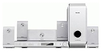 Philips LX600 reviews, Philips LX600 price, Philips LX600 specs, Philips LX600 specifications, Philips LX600 buy, Philips LX600 features, Philips LX600 Home Cinema