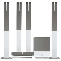 Philips LX8500W reviews, Philips LX8500W price, Philips LX8500W specs, Philips LX8500W specifications, Philips LX8500W buy, Philips LX8500W features, Philips LX8500W Home Cinema