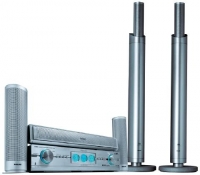 Philips LX9000R reviews, Philips LX9000R price, Philips LX9000R specs, Philips LX9000R specifications, Philips LX9000R buy, Philips LX9000R features, Philips LX9000R Home Cinema