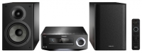 Philips MBD7020 reviews, Philips MBD7020 price, Philips MBD7020 specs, Philips MBD7020 specifications, Philips MBD7020 buy, Philips MBD7020 features, Philips MBD7020 Music centre