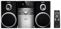 Philips MC147 reviews, Philips MC147 price, Philips MC147 specs, Philips MC147 specifications, Philips MC147 buy, Philips MC147 features, Philips MC147 Music centre