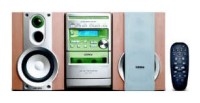 Philips MC260 reviews, Philips MC260 price, Philips MC260 specs, Philips MC260 specifications, Philips MC260 buy, Philips MC260 features, Philips MC260 Music centre