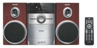 Philips MCM149 reviews, Philips MCM149 price, Philips MCM149 specs, Philips MCM149 specifications, Philips MCM149 buy, Philips MCM149 features, Philips MCM149 Music centre