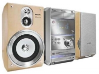 Philips MCW770 reviews, Philips MCW770 price, Philips MCW770 specs, Philips MCW770 specifications, Philips MCW770 buy, Philips MCW770 features, Philips MCW770 Music centre