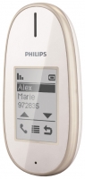 Philips MT3120 cordless phone, Philips MT3120 phone, Philips MT3120 telephone, Philips MT3120 specs, Philips MT3120 reviews, Philips MT3120 specifications, Philips MT3120