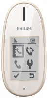 Philips MT3120 cordless phone, Philips MT3120 phone, Philips MT3120 telephone, Philips MT3120 specs, Philips MT3120 reviews, Philips MT3120 specifications, Philips MT3120