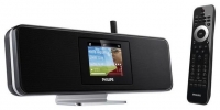 Philips NP2900 reviews, Philips NP2900 price, Philips NP2900 specs, Philips NP2900 specifications, Philips NP2900 buy, Philips NP2900 features, Philips NP2900 Music centre