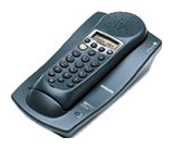 Philips Onis Memo 6511 cordless phone, Philips Onis Memo 6511 phone, Philips Onis Memo 6511 telephone, Philips Onis Memo 6511 specs, Philips Onis Memo 6511 reviews, Philips Onis Memo 6511 specifications, Philips Onis Memo 6511