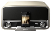 Philips ORD 7100C reviews, Philips ORD 7100C price, Philips ORD 7100C specs, Philips ORD 7100C specifications, Philips ORD 7100C buy, Philips ORD 7100C features, Philips ORD 7100C Radio receiver