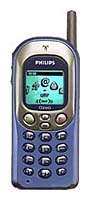 Philips Ozeo 8@8 mobile phone, Philips Ozeo 8@8 cell phone, Philips Ozeo 8@8 phone, Philips Ozeo 8@8 specs, Philips Ozeo 8@8 reviews, Philips Ozeo 8@8 specifications, Philips Ozeo 8@8